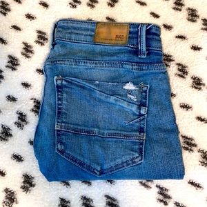 BKE Jeans
